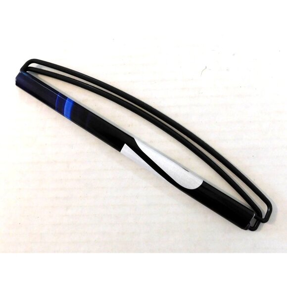 Dallas Cowboys Nation Retractable Banner Blue White 27 x 9.5 NFL Football - Picture 4 of 4